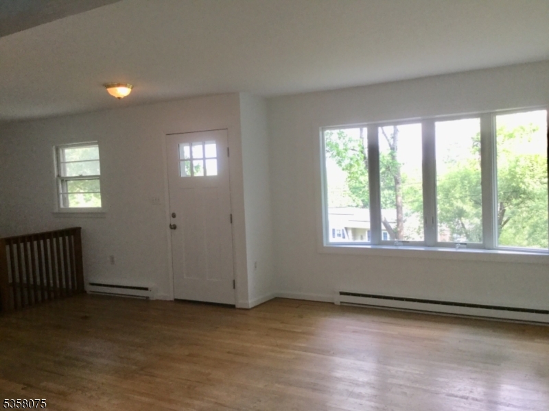 Lake Tranquility - Residential