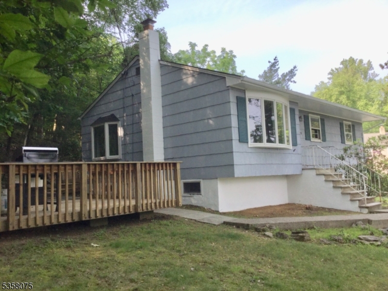Lake Tranquility - Residential