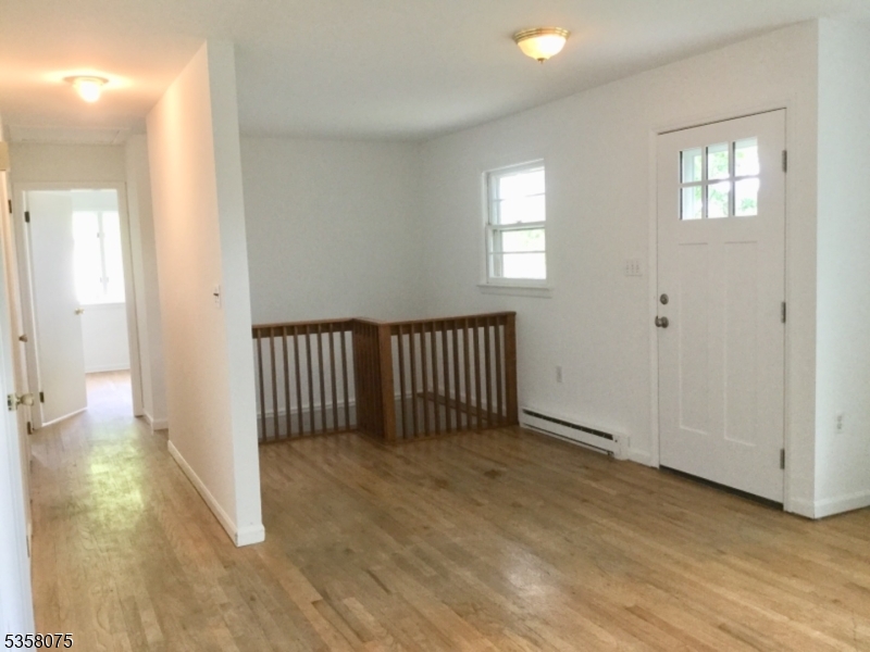 Lake Tranquility - Residential