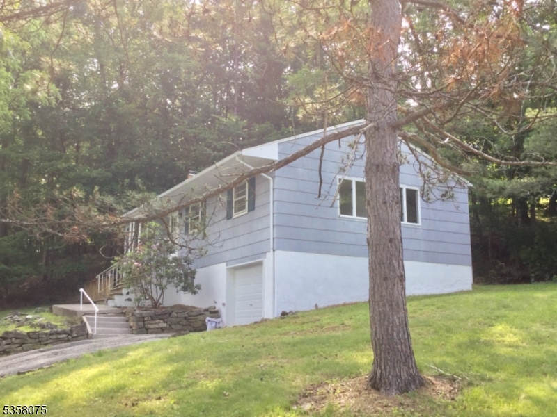 Lake Tranquility - Residential