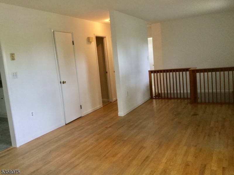 Lake Tranquility - Residential