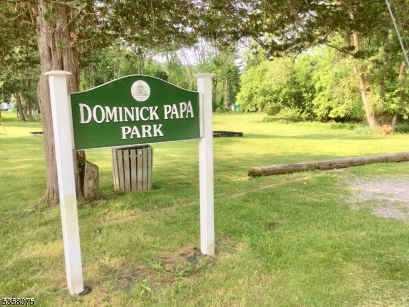 Lake Tranquility - Residential