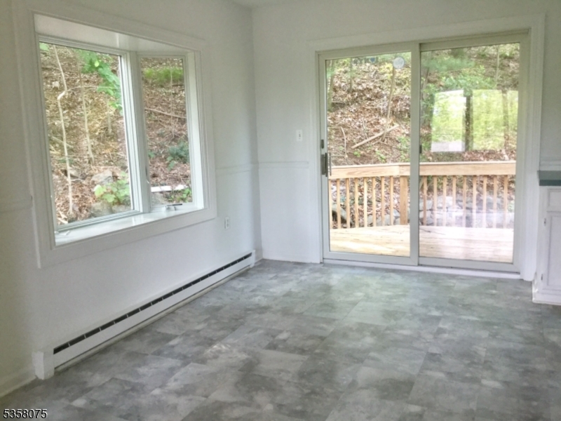 Lake Tranquility - Residential