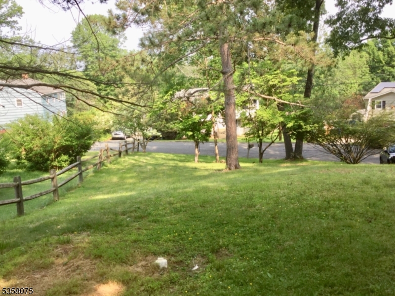 Lake Tranquility - Residential