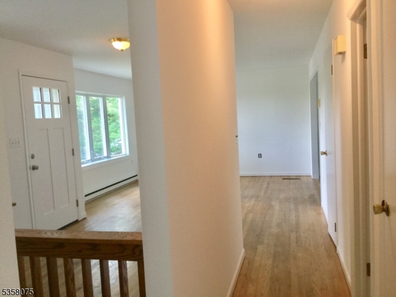 Lake Tranquility - Residential