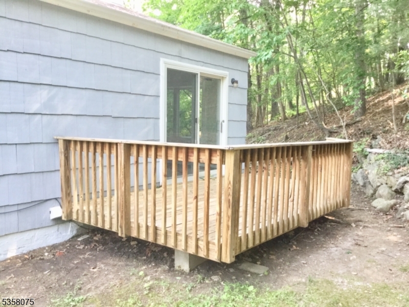 Lake Tranquility - Residential