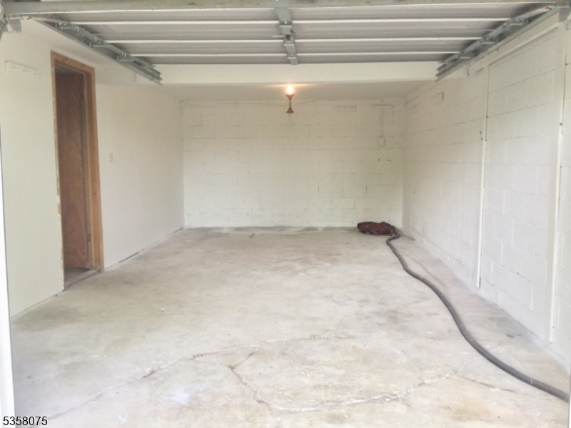 Lake Tranquility - Residential