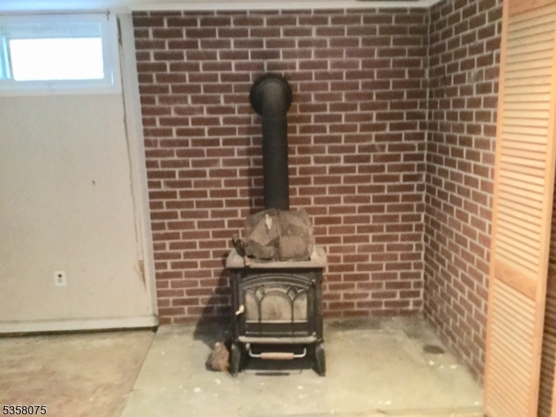 Lake Tranquility - Residential