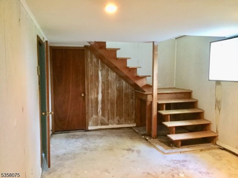 Lake Tranquility - Residential