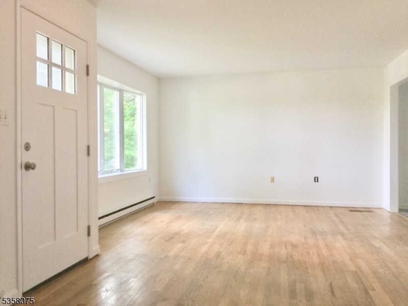 Lake Tranquility - Residential