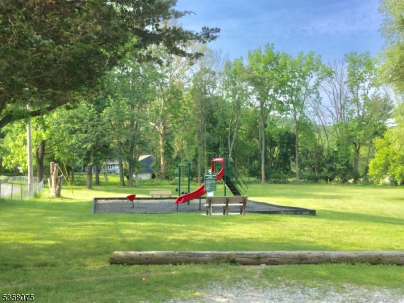 Lake Tranquility - Residential