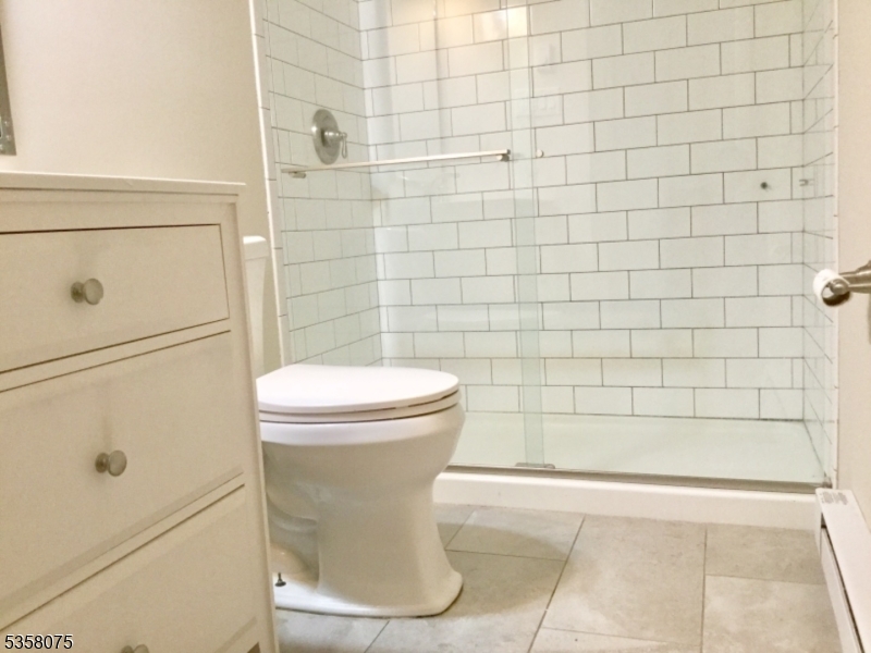 Lake Tranquility - Residential