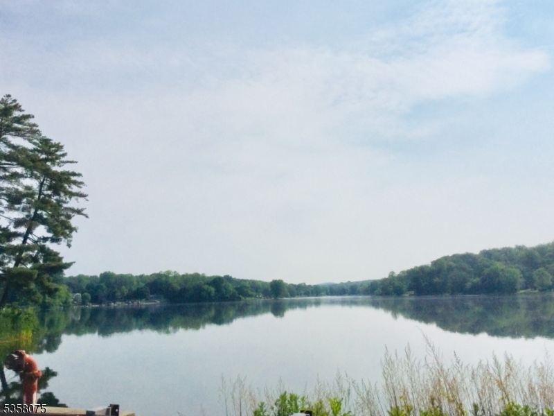 Lake Tranquility - Residential
