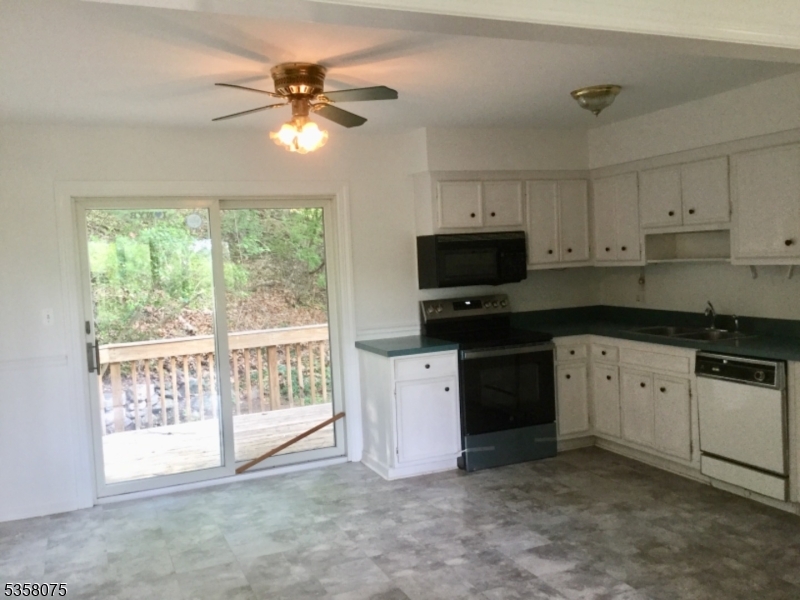 Lake Tranquility - Residential