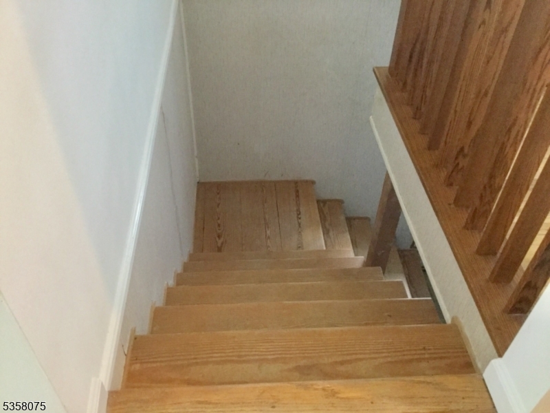 Lake Tranquility - Residential