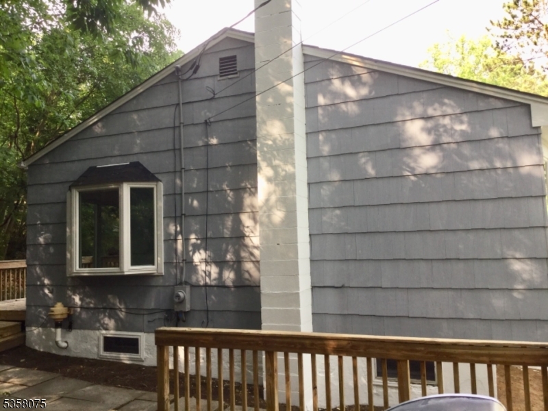 Lake Tranquility - Residential