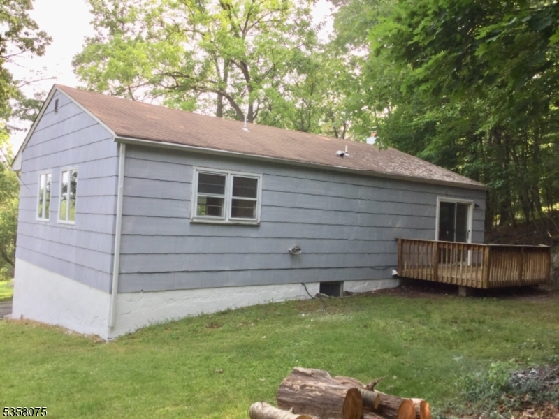 Lake Tranquility - Residential