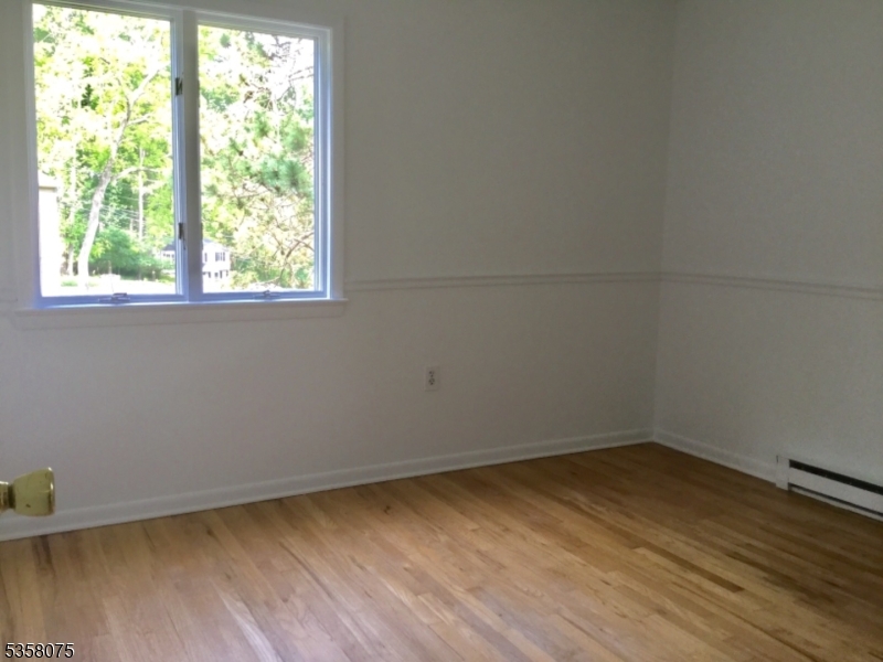 Lake Tranquility - Residential