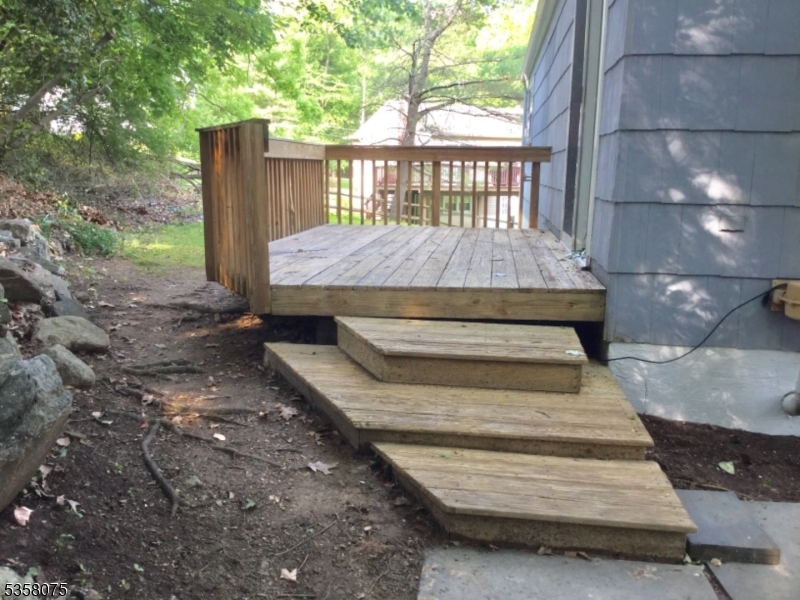 Lake Tranquility - Residential