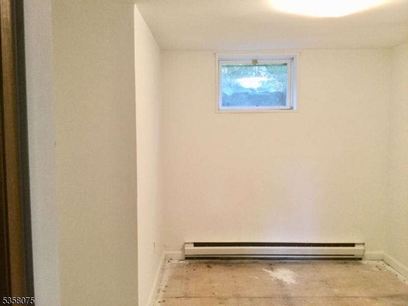 Lake Tranquility - Residential