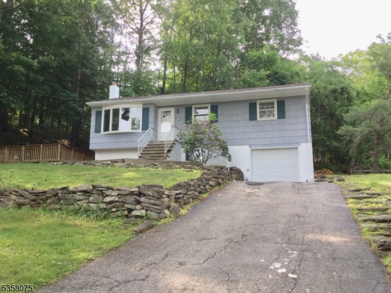 Lake Tranquility - Residential