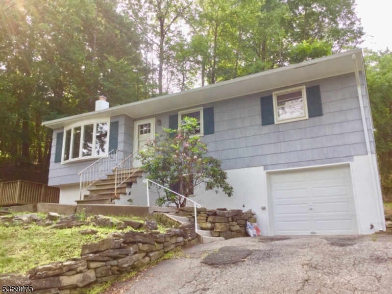 Lake Tranquility - Residential