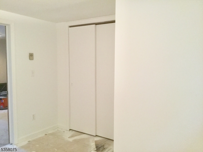 Lake Tranquility - Residential