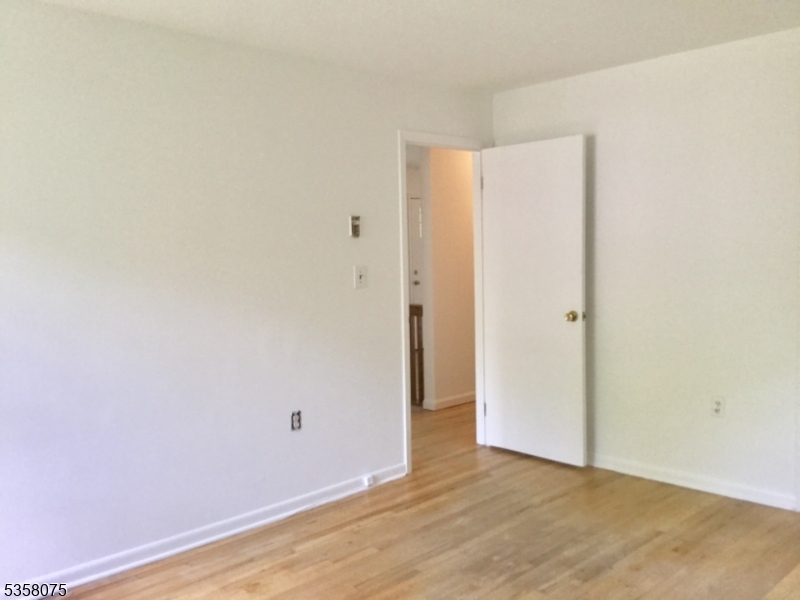 Lake Tranquility - Residential