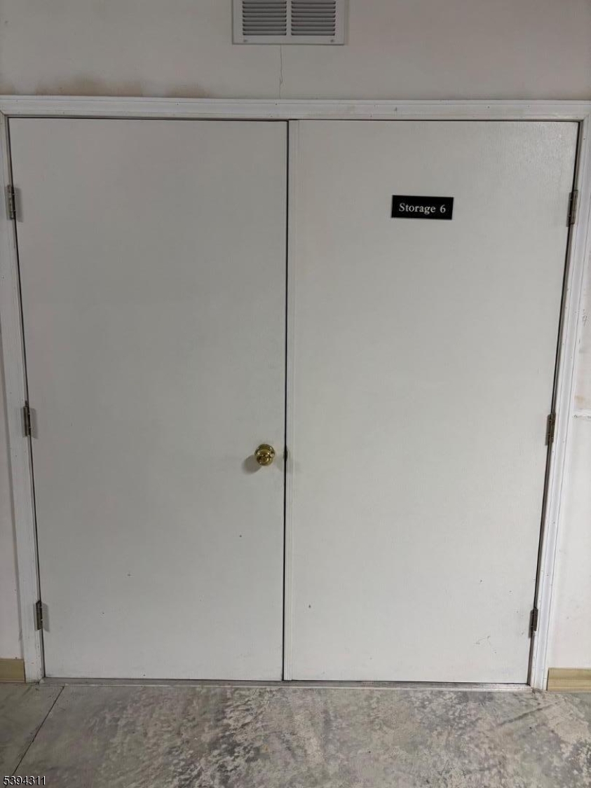 Four Seasons - Residential