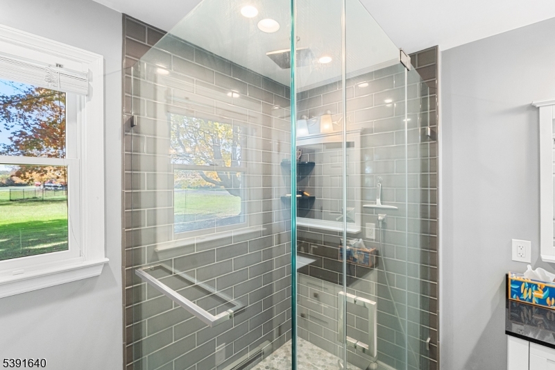 Mount Olive - Residential