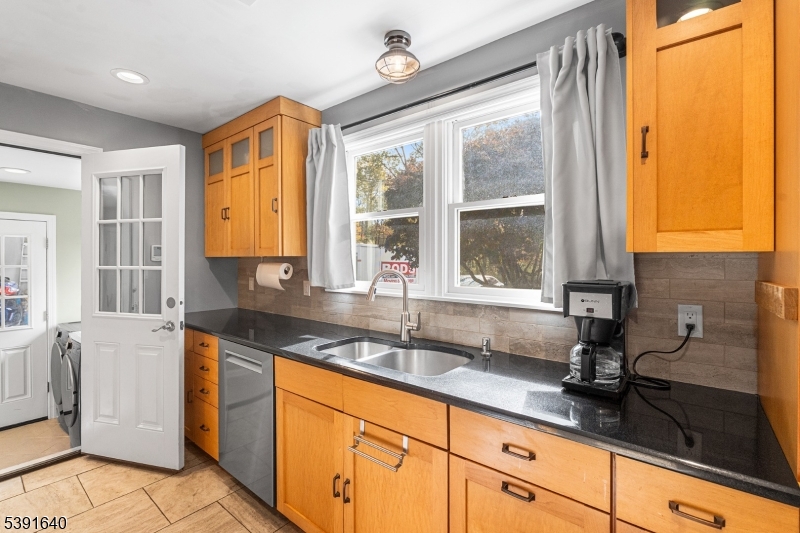 Mount Olive - Residential