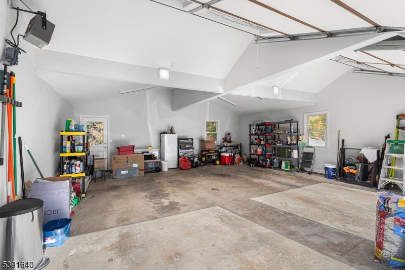 Mount Olive - Residential