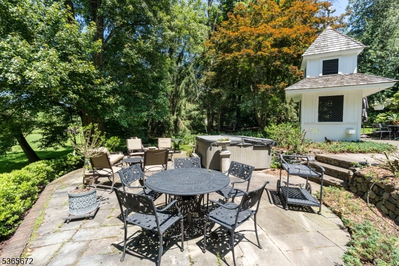 Smoke Rise - Residential