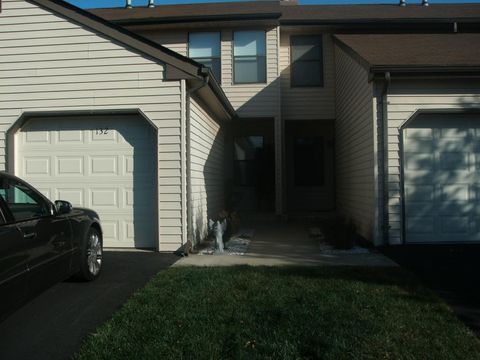 22 Cooper Ln, Chester Twp., NJ 07930 - #: 4000259