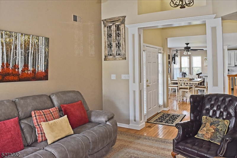 Woodmont - Residential