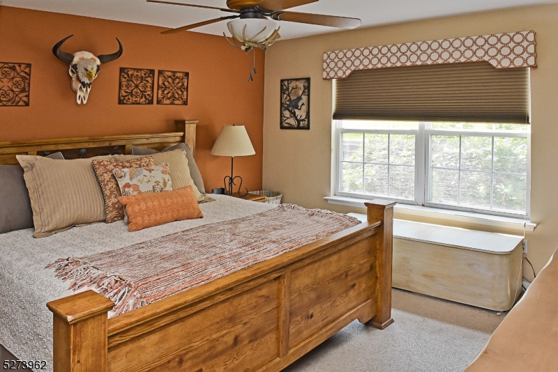 Woodmont - Residential