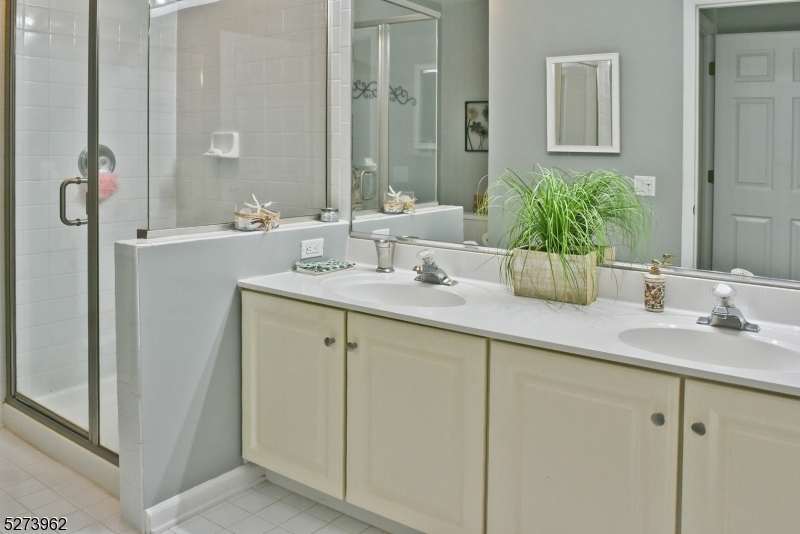 Woodmont - Residential