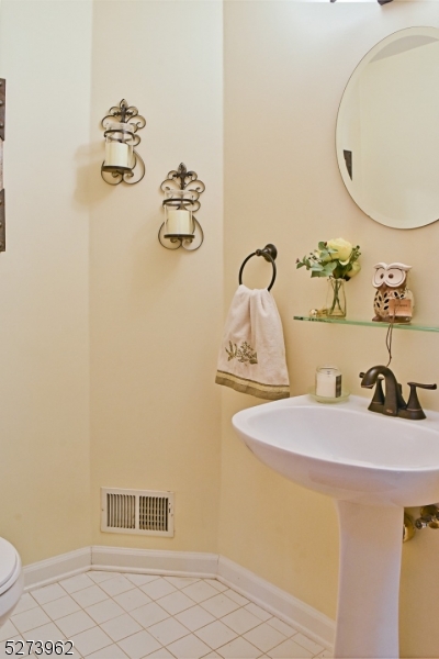 Woodmont - Residential