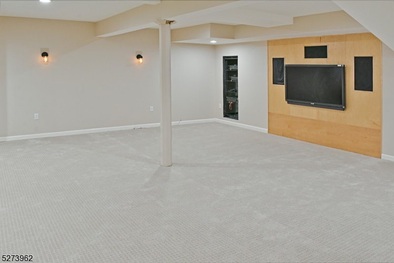 Woodmont - Residential