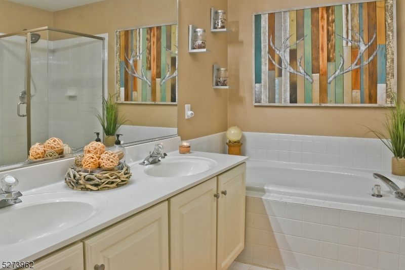 Woodmont - Residential