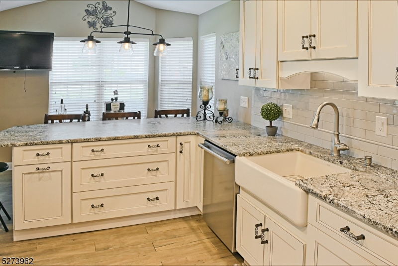 Woodmont - Residential