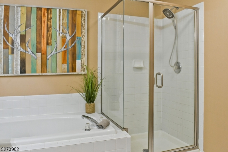 Woodmont - Residential