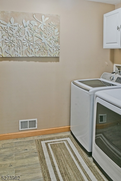 Woodmont - Residential