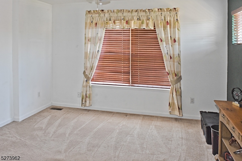 Woodmont - Residential