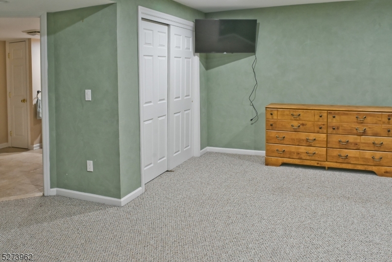 Woodmont - Residential