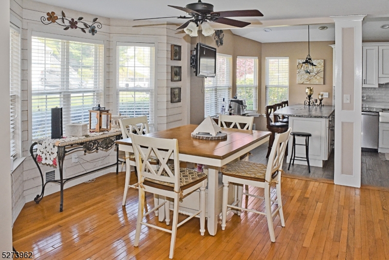 Woodmont - Residential