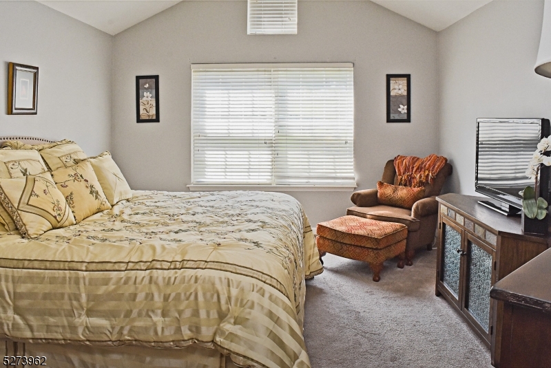 Woodmont - Residential