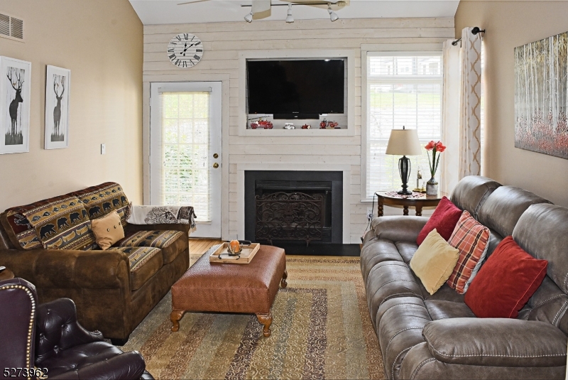 Woodmont - Residential