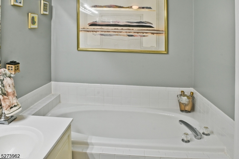 Woodmont - Residential