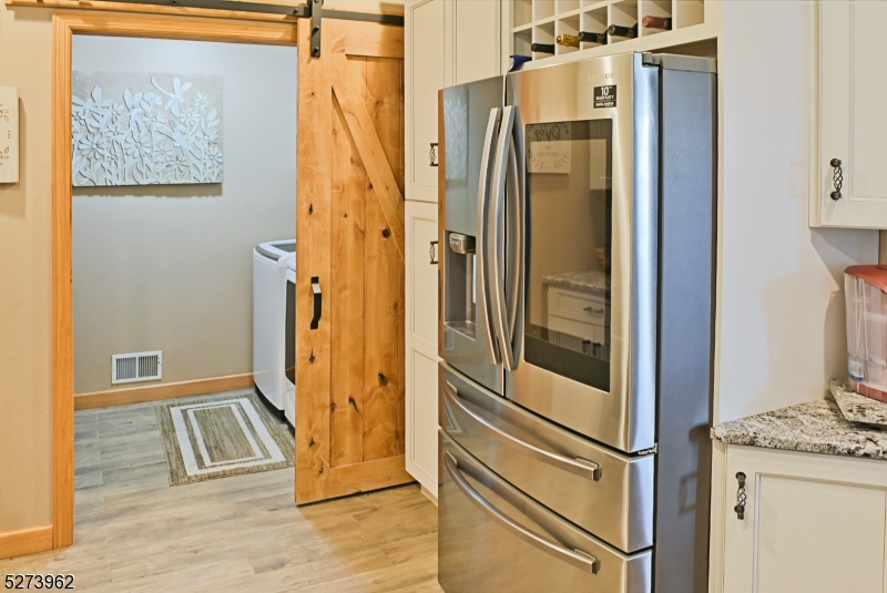 Woodmont - Residential